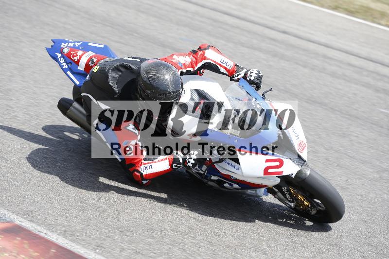 /30 23.06.2025 Get Faster Caremotion ADR/Gruppe rot/2